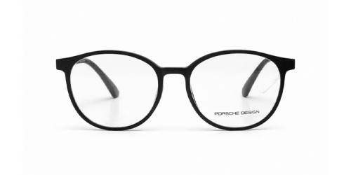 عینک طبی کاور دار Porsche Design - 12159