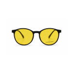 عینک طبی کاور دار Porsche Design - 12159