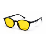 عینک طبی کاور دار Porsche Design - 12159