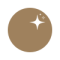 خاکی 