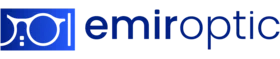 فروشگاه تخصصی عینک امیر اپتیک Emiroptic 