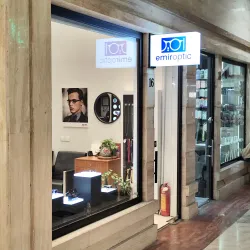 پلاک 16 تجاری