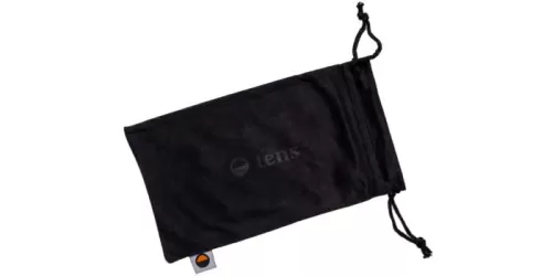 کاور نخی ساده