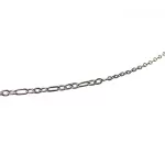 بند عینک وکسز Wexs - مدل 06