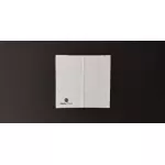 دستمال Divel Italia متوسط