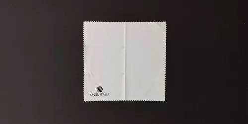 دستمال Divel Italia متوسط