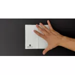 دستمال Divel Italia متوسط