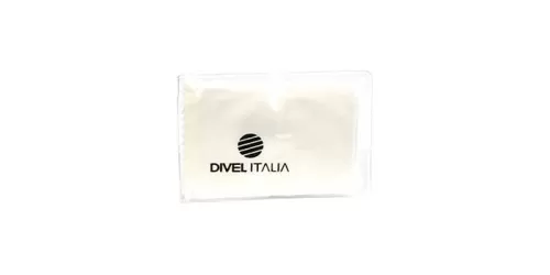 دستمال Divel Italia متوسط