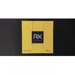 دستمال بزرگ هاسل Hassel RX