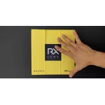 دستمال بزرگ هاسل Hassel RX