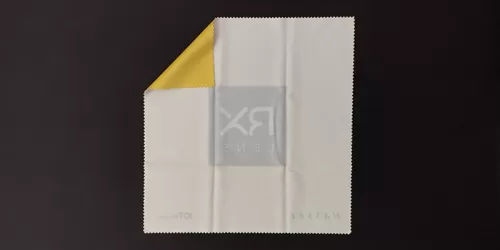 دستمال بزرگ هاسل Hassel RX