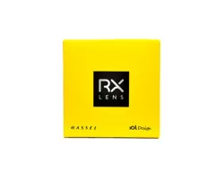 دستمال بزرگ هاسل Hassel RX