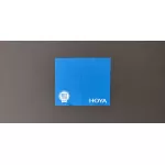 دستمال هویا Hoya ژاپن متوسط