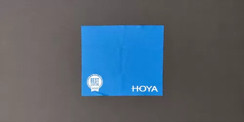 دستمال هویا Hoya ژاپن متوسط