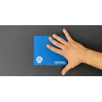 دستمال هویا Hoya ژاپن متوسط