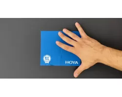 دستمال هویا Hoya ژاپن متوسط