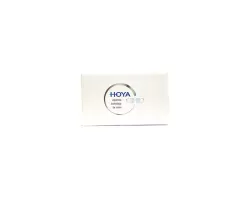 دستمال هویا Hoya ژاپن متوسط
