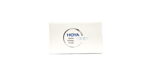 دستمال هویا Hoya ژاپن متوسط