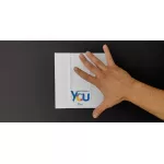 دستمال Lentec متوسط