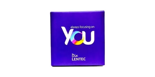 دستمال Lentec متوسط