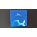 دستمال Lentec بزرگ