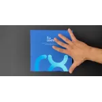 دستمال Lentec بزرگ