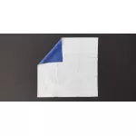 دستمال Lentec بزرگ