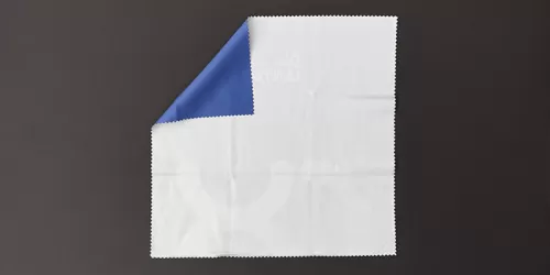 دستمال Lentec بزرگ