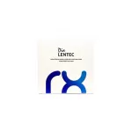 دستمال Lentec بزرگ