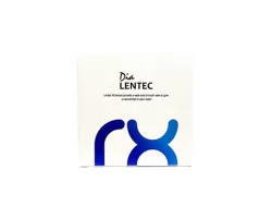دستمال Lentec بزرگ