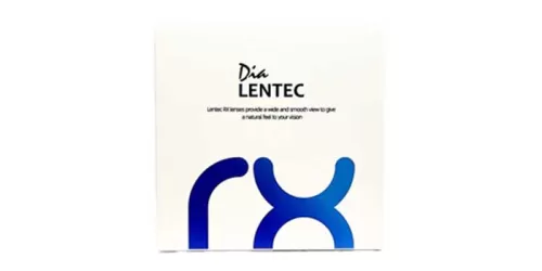 دستمال Lentec بزرگ
