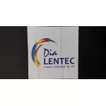 دستمال Lentec خیلی بزرگ