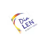 دستمال Lentec خیلی بزرگ