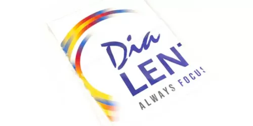 دستمال Lentec خیلی بزرگ