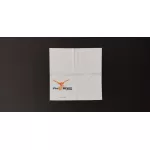 دستمال Phoenix متوسط