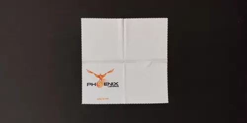 دستمال Phoenix متوسط