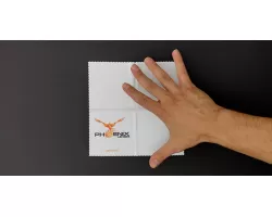 دستمال Phoenix متوسط