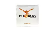 دستمال Phoenix متوسط