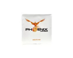دستمال Phoenix متوسط