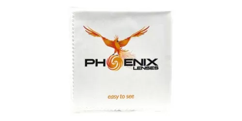دستمال Phoenix متوسط
