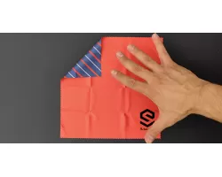 دستمال اشنایدر بزرگ
