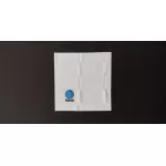 دستمال توکای ژاپن متوسط