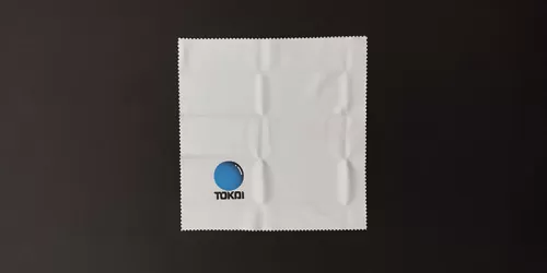 دستمال توکای ژاپن متوسط