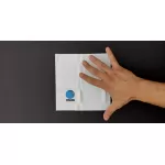 دستمال توکای ژاپن متوسط