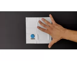 دستمال توکای ژاپن متوسط