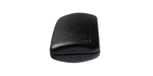 جلد عینک هارد Charmant اورجینال