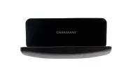جلد عینک هارد Charmant اورجینال