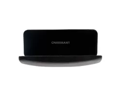 جلد عینک هارد Charmant اورجینال