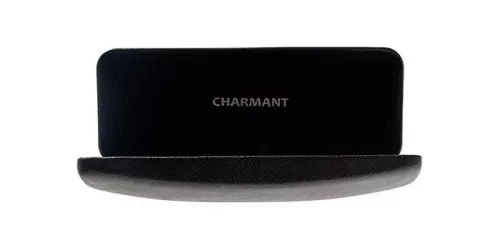 جلد عینک هارد Charmant اورجینال