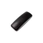 جلد عینک هارد Charmant اورجینال